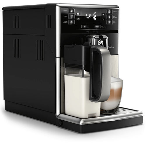 Saeco SM5479/10 coffee maker Fully-auto Espresso machine – image 3