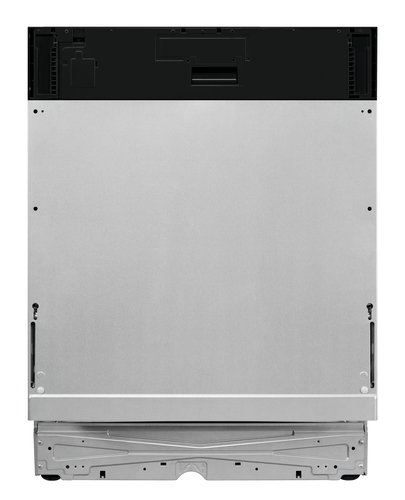 Electrolux EEM69315L Fully built-in 15 place settings – image 2