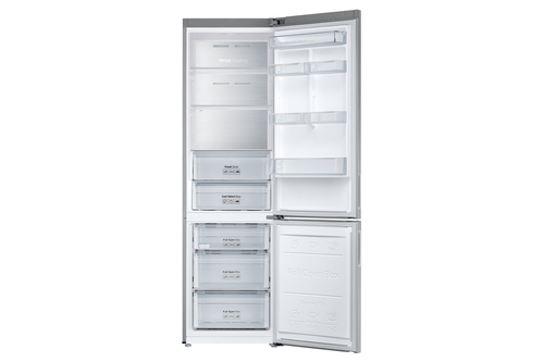 Samsung RB37J546VSA Freestanding – image 4