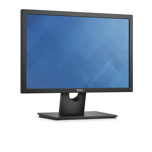 Dell E Series E2016H computer monitor – image 6