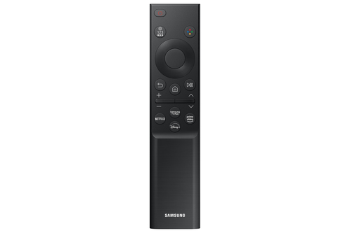Samsung LS27BM500EUXUF computer monitor – image 9