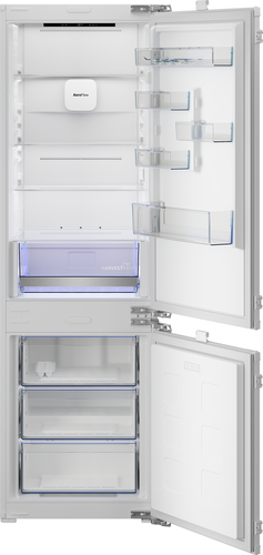 Beko B5BCNA295HF HarvestFresh, afbeelding 4