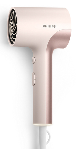 Philips 3000 series BHD393/05 hair dryer