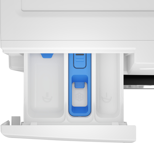 Beko BWT3104S washing machine Front-load – image 5