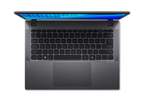 Acer TravelMate NX.BQQEA.002 laptop – image 5