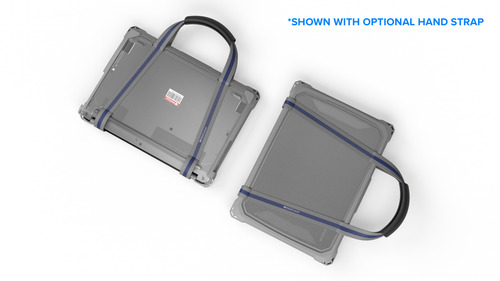 Origin Storage ACESF3R756GRY laptop case – image 5