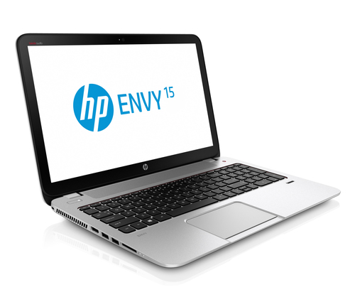 HP ENVY 15-j151sa AMD A10 A10-5750M Laptop – image 3