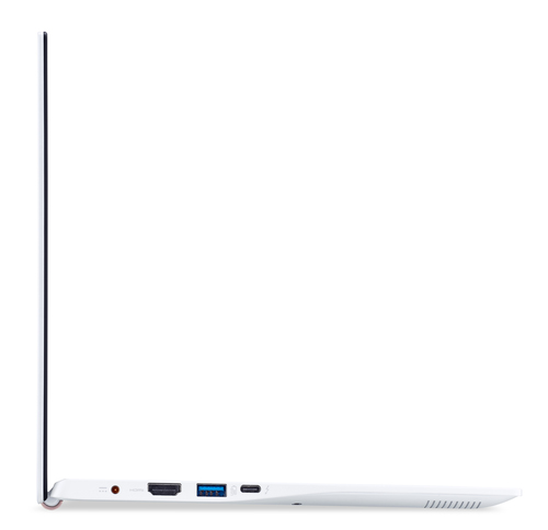 Acer Swift 5 SF514-54T-53DT Intel® Core™ i5 i5-1035G1 Laptop – image 9