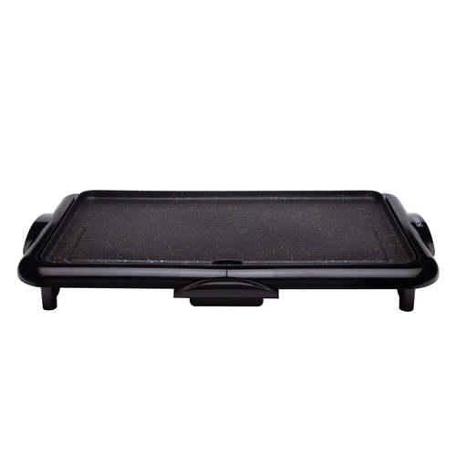 Sogo BAR-SS-10340 contact grill – image 2