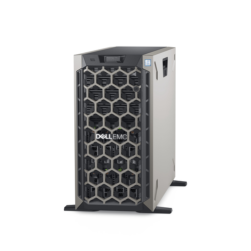 Dell T440 + 210-APHQ – image 4