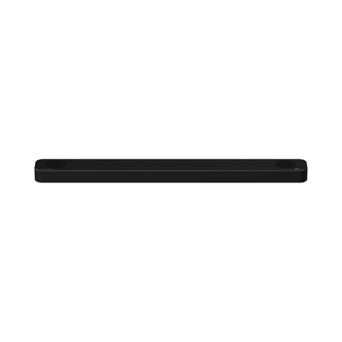 LG SP8YA.DEUSLLK soundbar speaker Black 3.1.2 channels – image 4