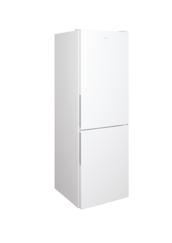 Candy Fresco C3CETFW186 Freestanding – image 4