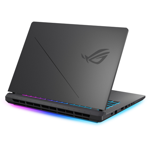 ASUS ROG Strix G16 G615LM-S5062W Intel Core Ultra 9 275HX Laptop – image 7