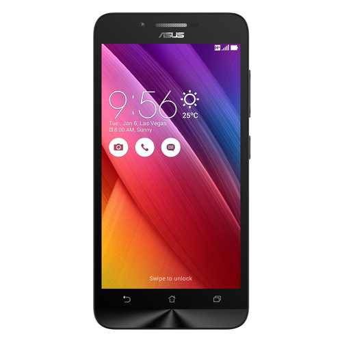 ASUS ZenFone ZC500TG-1A007WW – image 1