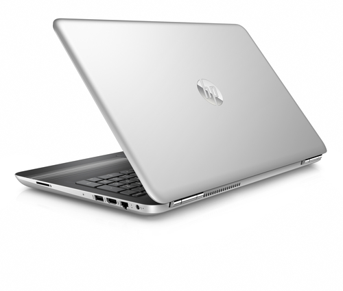 HP Pavilion 15-au038ca Intel® Core™ i7 i7-6500U Laptop – image 2