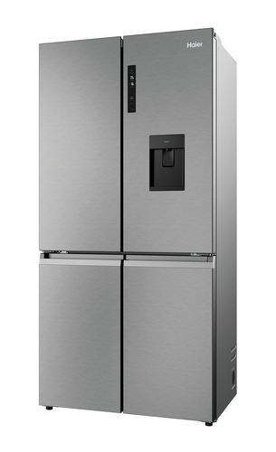Haier/CUBE 90/E class/Inox/SH5CREH209MP – image 6