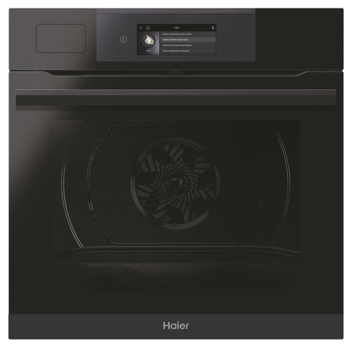Haier HWO60SM6TS5BHD