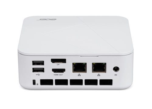 Acer RB102-20CPW Mini – image 7