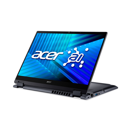 Acer TravelMate TMP414RN-55-TCO-77DT Intel Core Ultra 7 255U Hybrid (2-in-1) – image 5