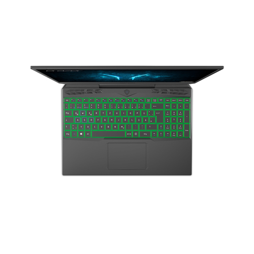 ERAZER Deputy P10 – image 7