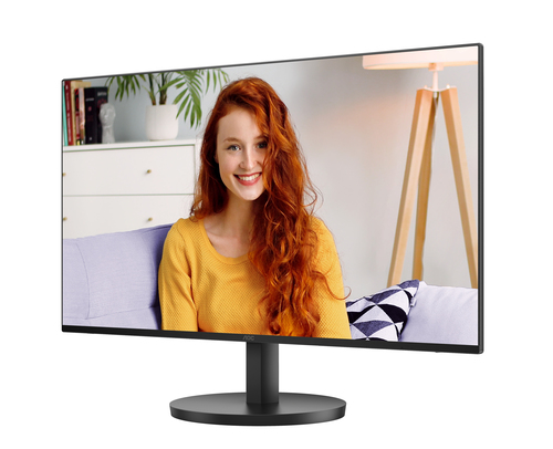 Aoc 24B3HA2 23.8 Ips Full HD 120Hz 1ms Monitor - image 5
