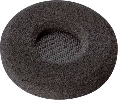 POLY ENCOREPRO HW510/520 FOAMEAR CUSHIONS (25 PIECES)