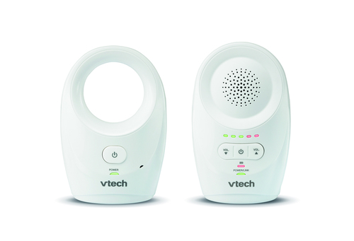 VTech 80-001657 children's gadget – image 1