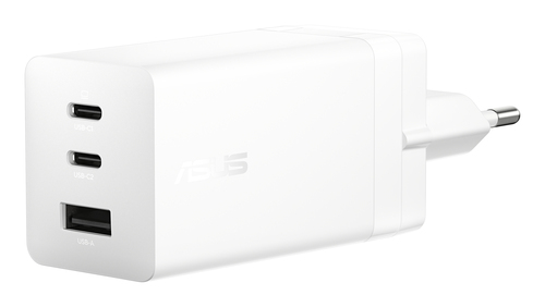 ASUS 100W USB-C GAN POWER ADAPT