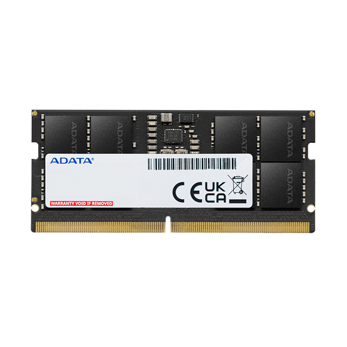 Memoria RAM ADATA AD5S56008G-S