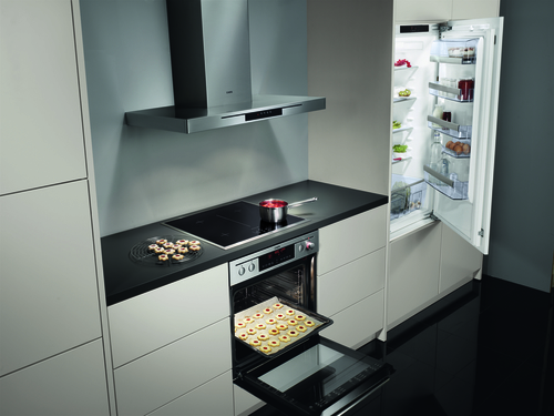 AEG SKS91200F0 fridge Built-in – image 7