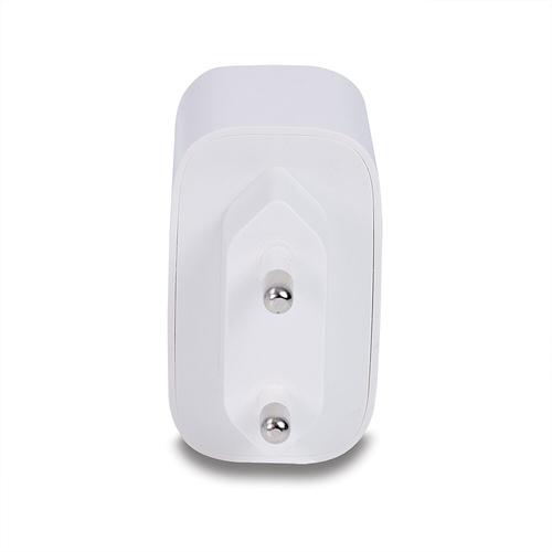Lindy 65W USB Type A & C GaN Charger, afbeelding 3