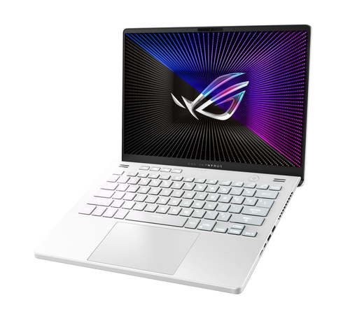 ASUS ROG Zephyrus G14 GA402RK-L8056W laptop AMD Ryzen™ 9 6900HS – image 7