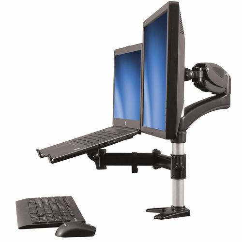 Product Gallery