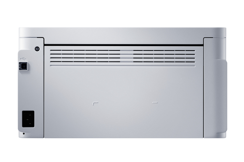 Samsung SL-M2022 laser printer – image 2
