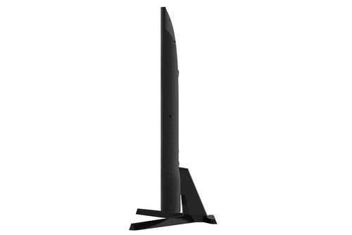 Grundig 55GFU7900 TV – image 2