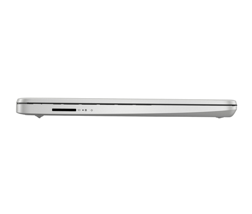 HP 14-dq3502la Intel® Celeron® N N4500 Laptop – image 4
