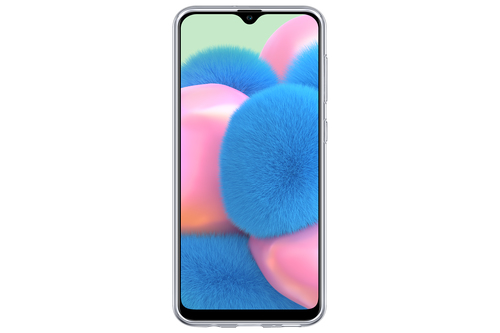 Samsung EF-QA307 mobile phone case – image 2