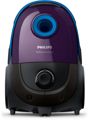 Philips Performer Active FC8594/19 vacuum – image 3