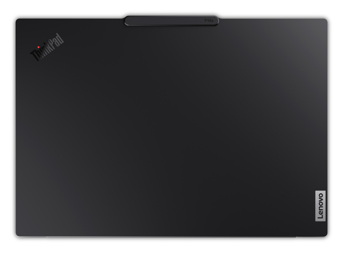 Lenovo ThinkPad P14s Gen 6 Intel (21QT000LMH) 14.5'' laptop, afbeelding 9