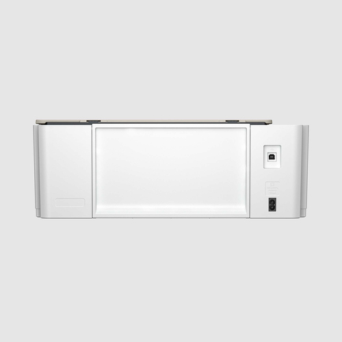 HP Smart Tank 5107 Imprimante – Photo 4 sur 10