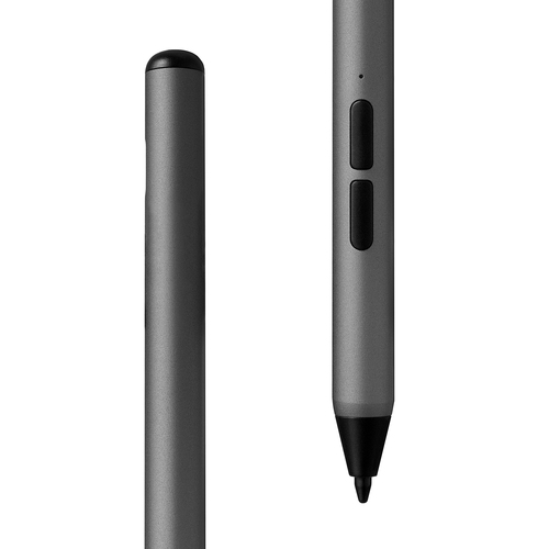 ZAGG Stylus G2 – image 2