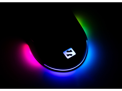 Sandberg FlexCover 6D Gamer Mouse, afbeelding 9