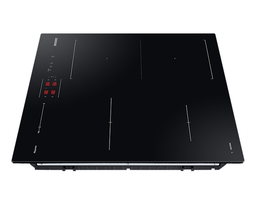 Samsung NZ64B5046FK/U1, afbeelding 2