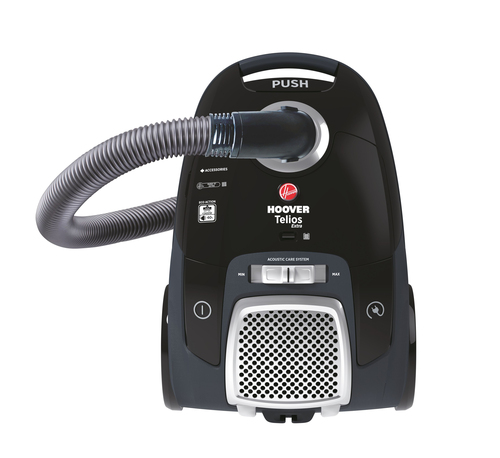 Hoover TX51PAR 011 – image 9