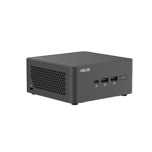 ASUS NUC NUC15CRH Intel Core 5 210H – image 8