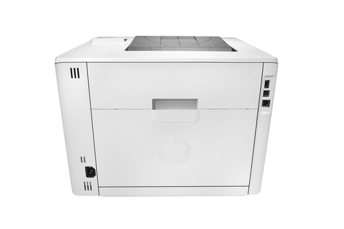 HP Color LaserJet Pro M452nw Colour – image 7