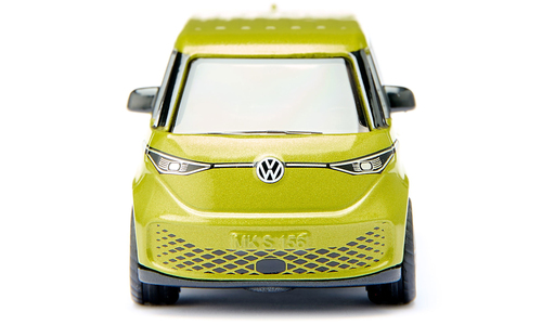SIKU VW ID.Buzz modelvoertuig, afbeelding 2