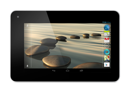 Acer B1-710 8GB WiFi – image 4