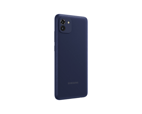 Samsung Galaxy A03 SM-A035G – image 5