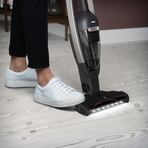 Electrolux Pure Q9 – image 7
